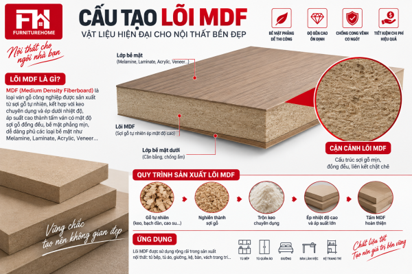 cấu-tạo-lõi-mdf