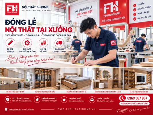 xưởng-nội-thất