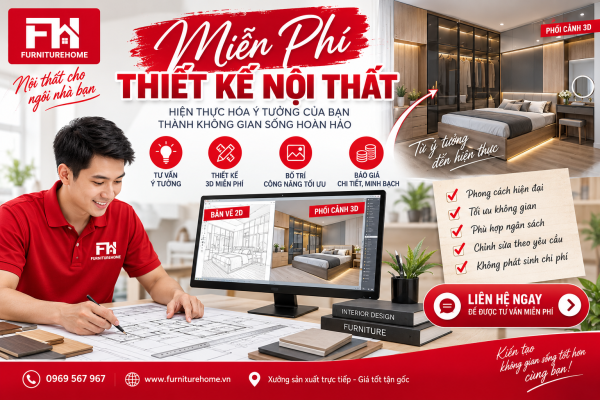 thiết-kế-nội-thất-miễn-phí