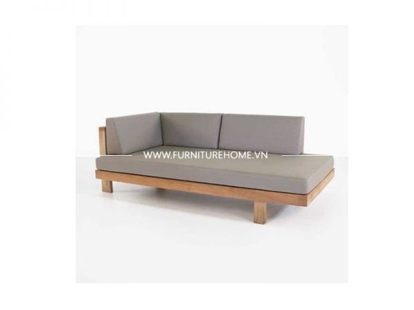 Ghe Sofa (14)