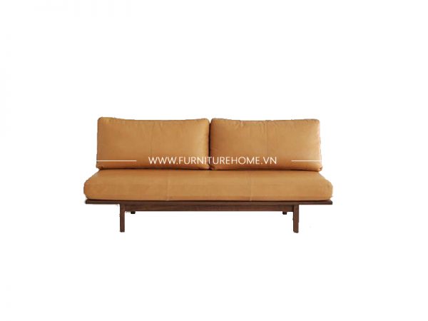 Ghe Sofa (16)