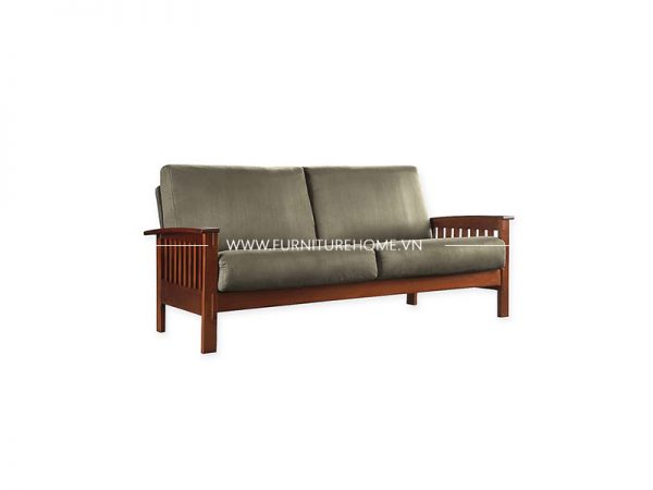 Ghe Sofa (2)