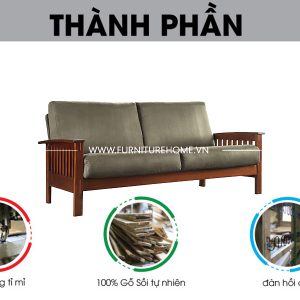 Sofa Gỗ Furniturehome.vn (3)
