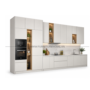 Tong The Tu Bep Mdf Fhtbcn002