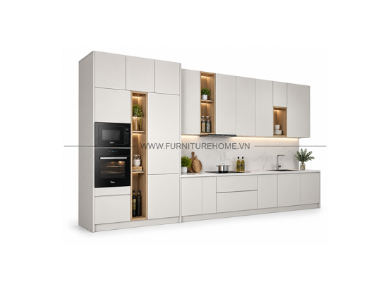 Tong The Tu Bep Mdf Fhtbcn002