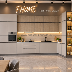 Tu Bep Mdf Chong Am Showroom Fhome