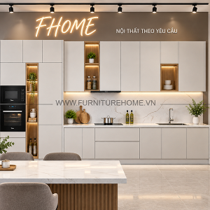 Tu Bep Mdf Hien Dai Fhtbcn002 Showroom