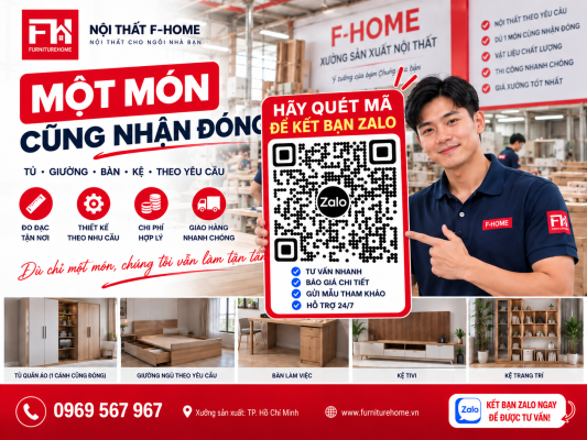 đóng-lẻ-nội-thất