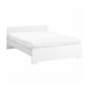 Giường Ngủ 1m4 X 2m Fhgncn211
