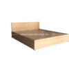 Giường Ngủ Gỗ Công Nghiệp Mdf 1m8 X 2m Fhgncn413 (1)~1