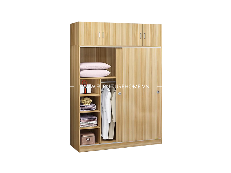 Bảng báo giá thi công tủ cánh kính. Mẫu tủ cánh kính mới nhất năm