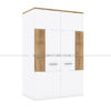 Tủ Quần áo 1m2 Fhtacm207 (2)