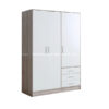 Tủ Quần áo 1m4 Fhtacm309 (4)
