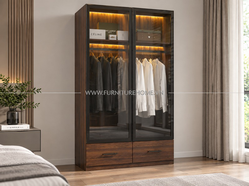 Tu Ao Canh Kinh 1m2 Dep (1) Tu Ao Canh Kinh 1m2 Dep (1)