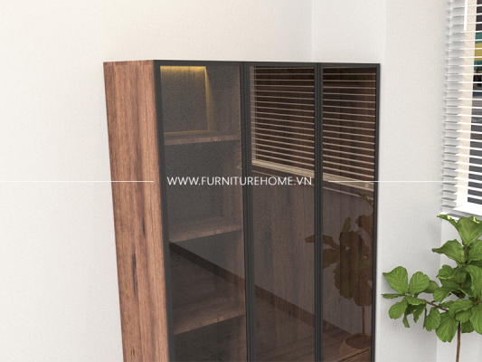 Tu Ao Canh Kinh 1m4 Dep (6)