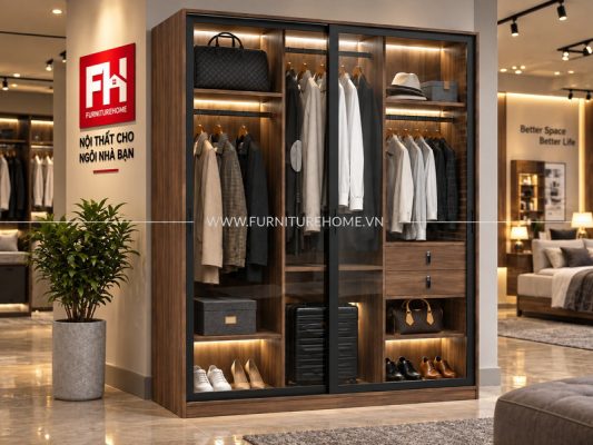 Tu Canh Kinh 1m6 Cao Cap (1)