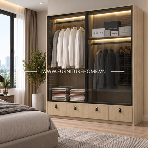 Tu Canh Kinh 1m6 Khung Nhom (2)