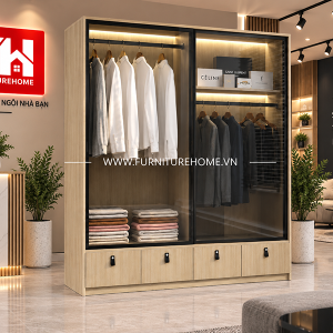 Tu Canh Kinh 1m6 Khung Nhom (3)
