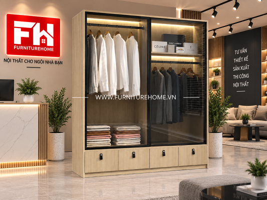 Tu Canh Kinh 1m6 Khung Nhom (3)