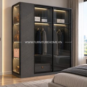 Tu Canh Kinh 1m6 Phong Ngu (1)