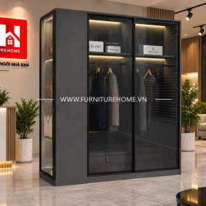 Tu Canh Kinh 1m6 Phong Ngu (3)