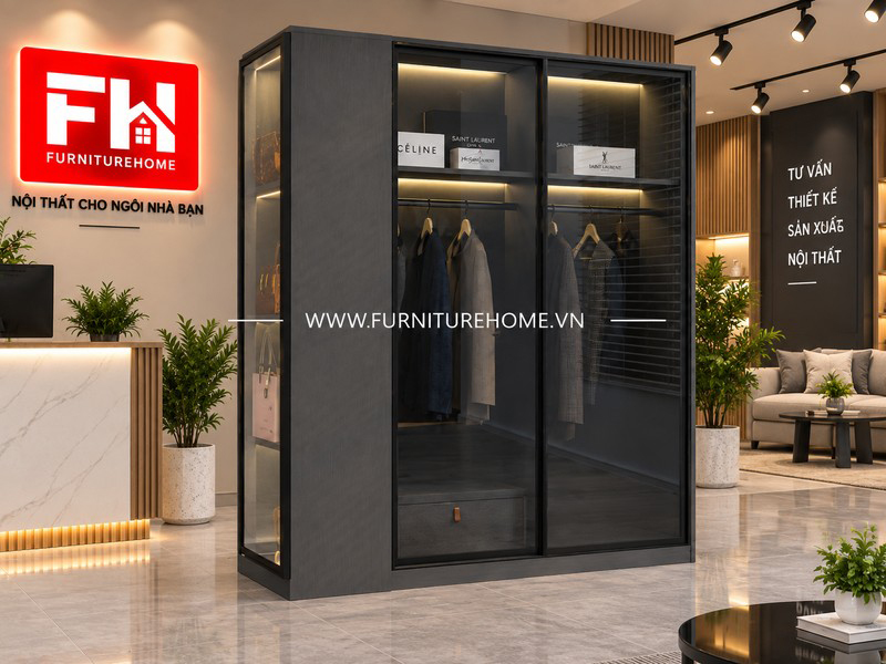 Tu Canh Kinh 1m6 Phong Ngu (3) Tu Canh Kinh 1m6 Phong Ngu (3)