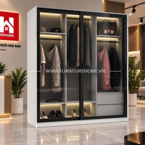 Tu Canh Kinh 1m6 Sang Trong (1)