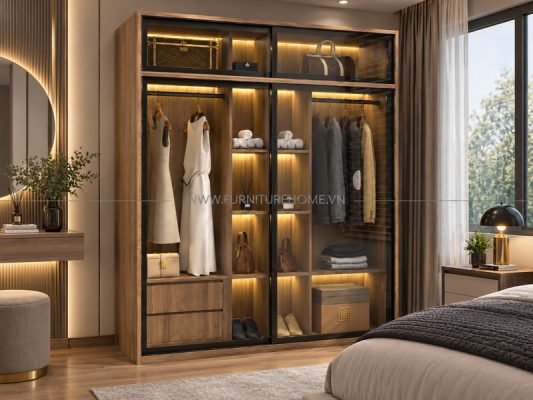 Tu Canh Kinh 1m8 Khung Nhom (2)