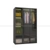 Tủ + Quần + áo + 1m2 + Cánh + Kính (1)