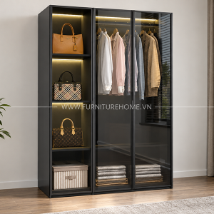 Tủ + Quần + áo + 1m2 + Cánh + Kính (1)