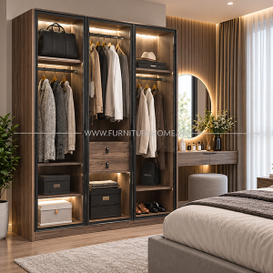 Tủ + Quần + áo + 1m6 + Cánh + Kính (3)