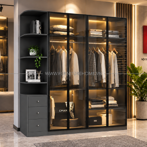 Tủ + Quần + áo + 1m8 + Cánh + Kính +fhtack407 (1)