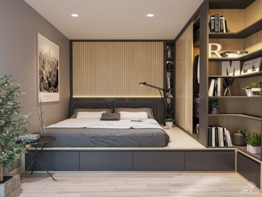 Cropped Image 800x600 (1)