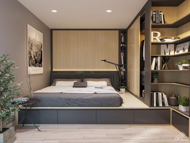 Cropped Image 800x600 (1)