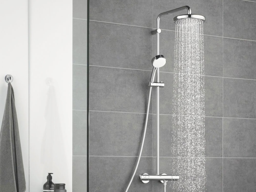 Sen Cay Grohe 27922001 Picsart Cropimage