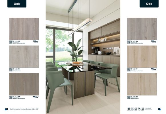 Melamine Ba Thanh 2026 2027 Trang 04