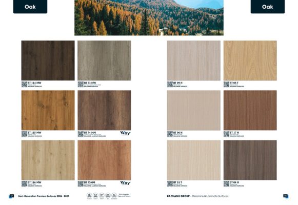 Melamine Ba Thanh 2026 2027 Trang 05