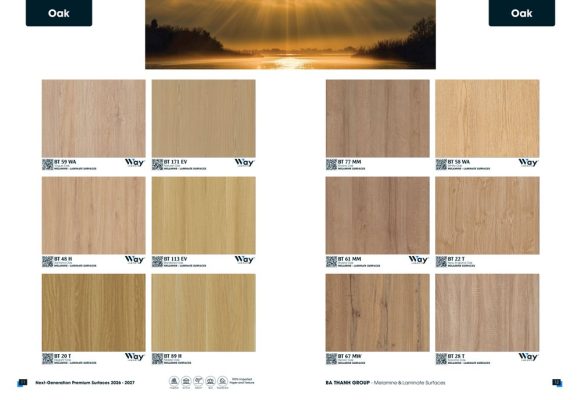 Melamine Ba Thanh 2026 2027 Trang 07