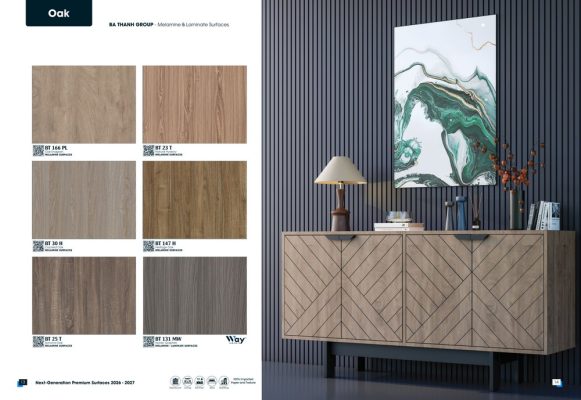 Melamine Ba Thanh 2026 2027 Trang 08