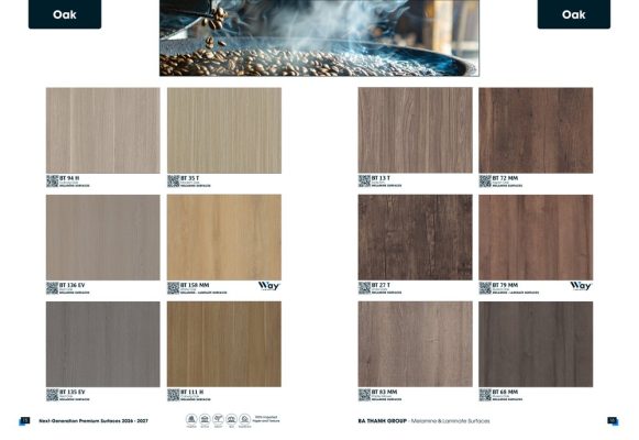 Melamine Ba Thanh 2026 2027 Trang 09