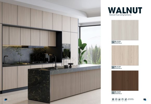 Melamine Ba Thanh 2026 2027 Trang 10