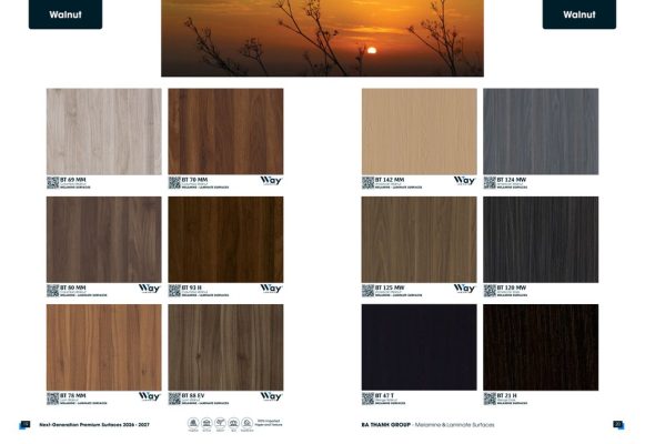 Melamine Ba Thanh 2026 2027 Trang 11