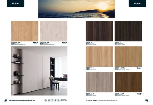 Melamine Ba Thanh 2026 2027 Trang 12