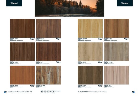 Melamine Ba Thanh 2026 2027 Trang 13