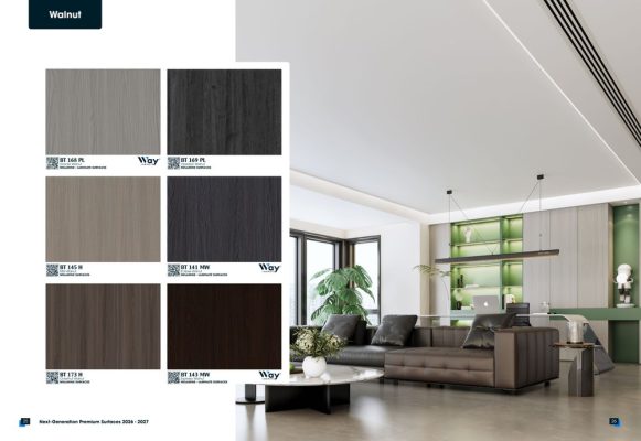 Melamine Ba Thanh 2026 2027 Trang 14
