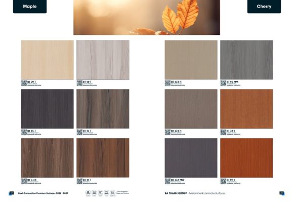 Melamine Ba Thanh 2026 2027 Trang 15