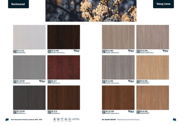 Melamine Ba Thanh 2026 2027 Trang 17