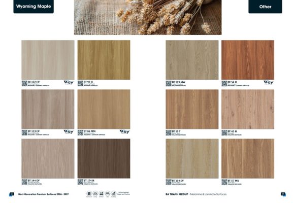 Melamine Ba Thanh 2026 2027 Trang 18