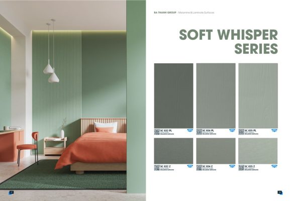 Melamine Ba Thanh 2026 2027 Trang 20