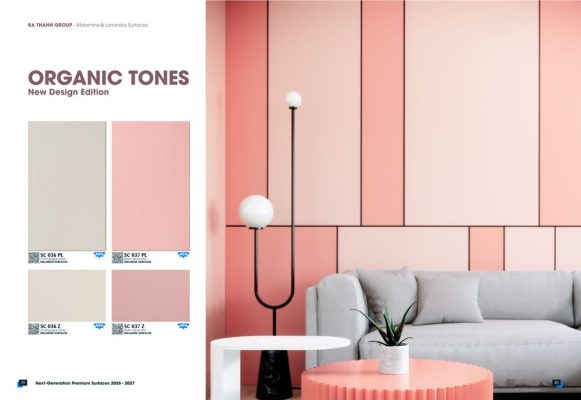 Melamine Ba Thanh 2026 2027 Trang 21